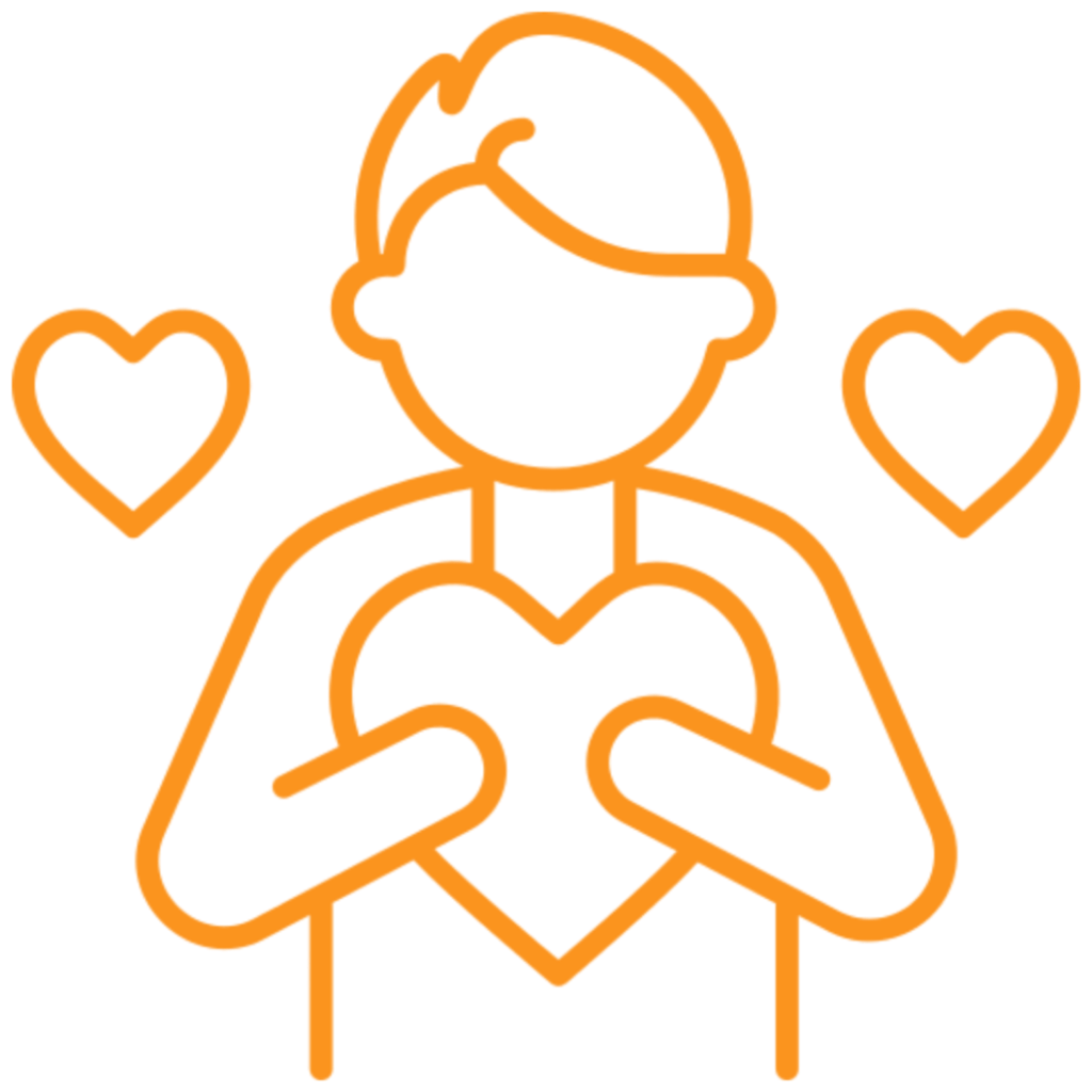 Hybrid Distance Programs