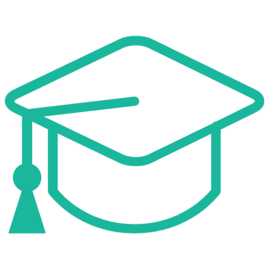 Online Degree Programs