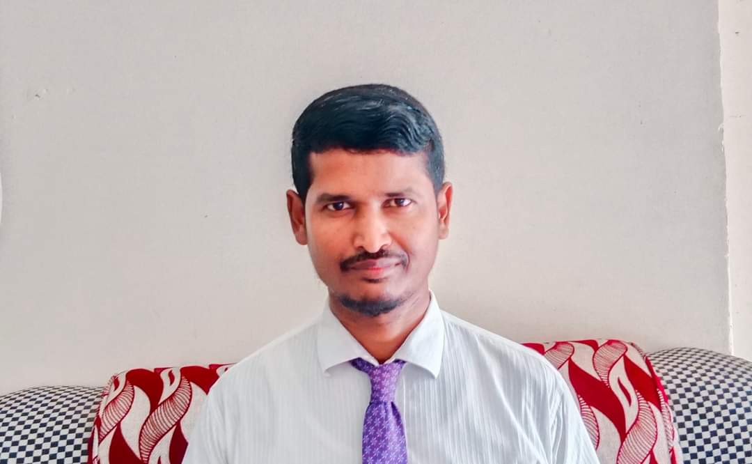 Build Responsive Real- World Websites with HTML and CSS