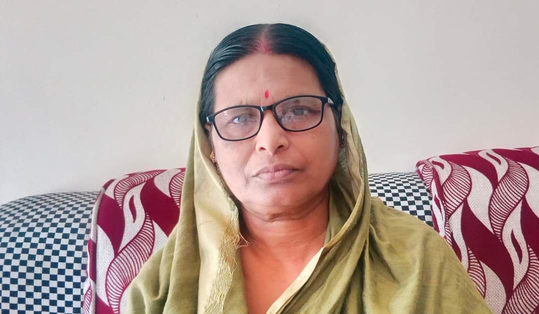 Build Responsive Real- World Websites with HTML and CSS